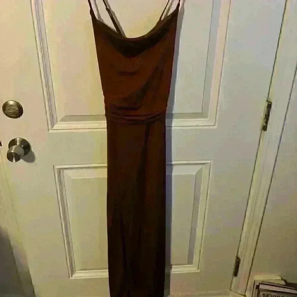 Size Small Jason Wu Dress